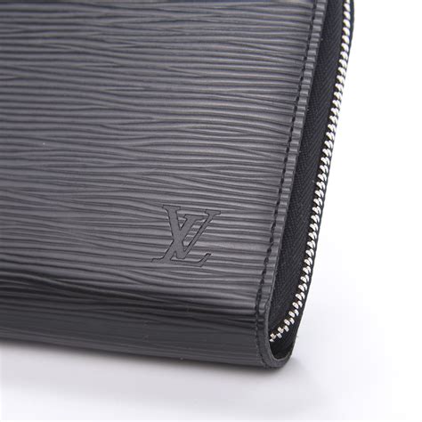 lv epi wallet replica|vuitton zippy wallet.